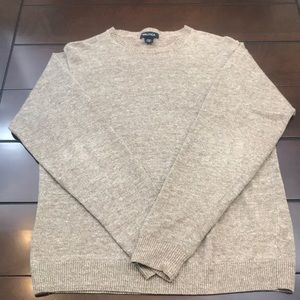 Nautica Sweater